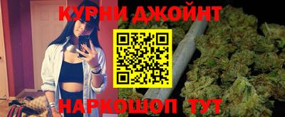 MDMA Premium VHQ Коммунар