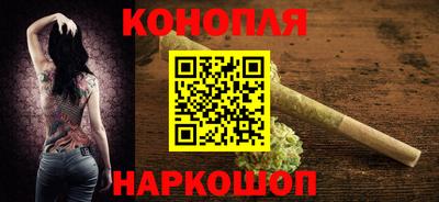 MDMA Premium VHQ Коммунар