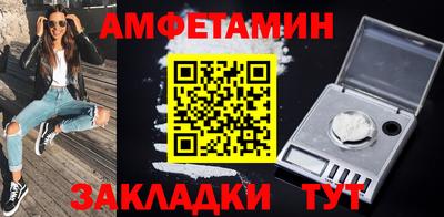 MDMA Premium VHQ Коммунар