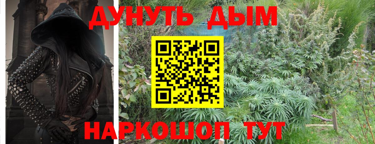 Каннабис ГИДРОПОН Каспийск